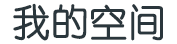 南充市新闻网